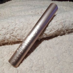 Too Faced Makeup - Too Faced Better than Sex Mascara Too Faced Makeup - Too Faced Better than Sex Mascara